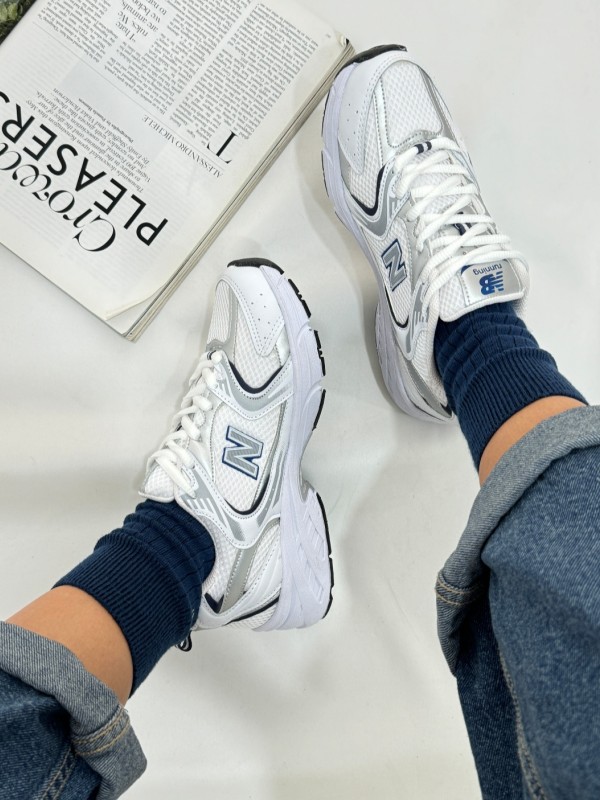 کتونی نیوبالانس 2530