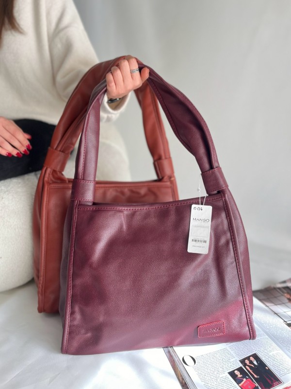 کیف شل ویکتوریا2998