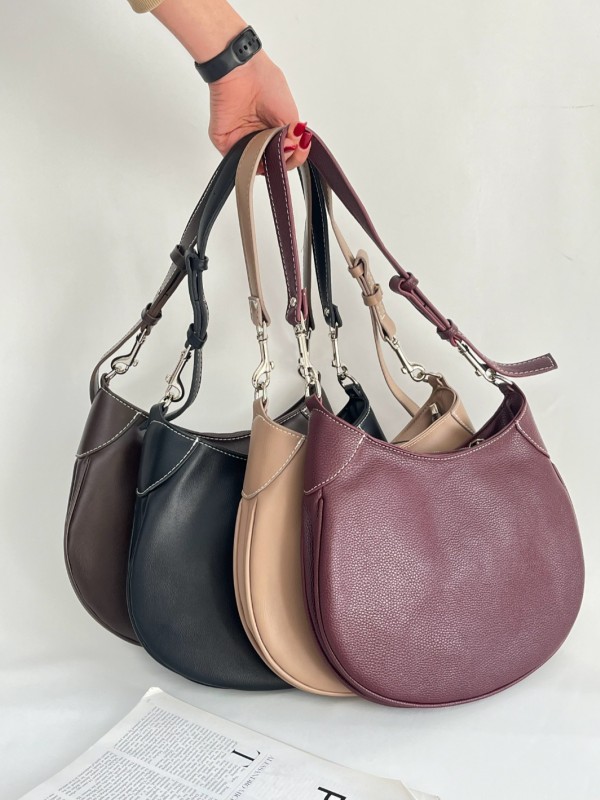 کیف شاهین 1304