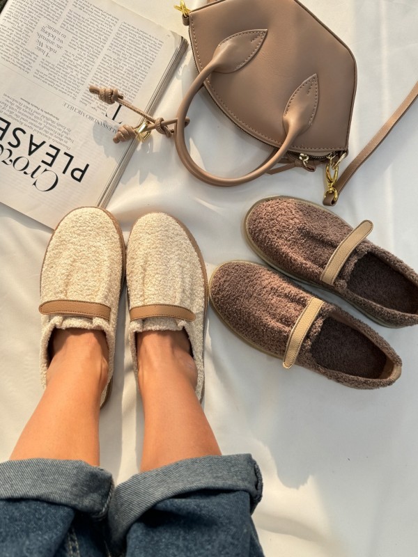 کالج تک چسب تدی2703