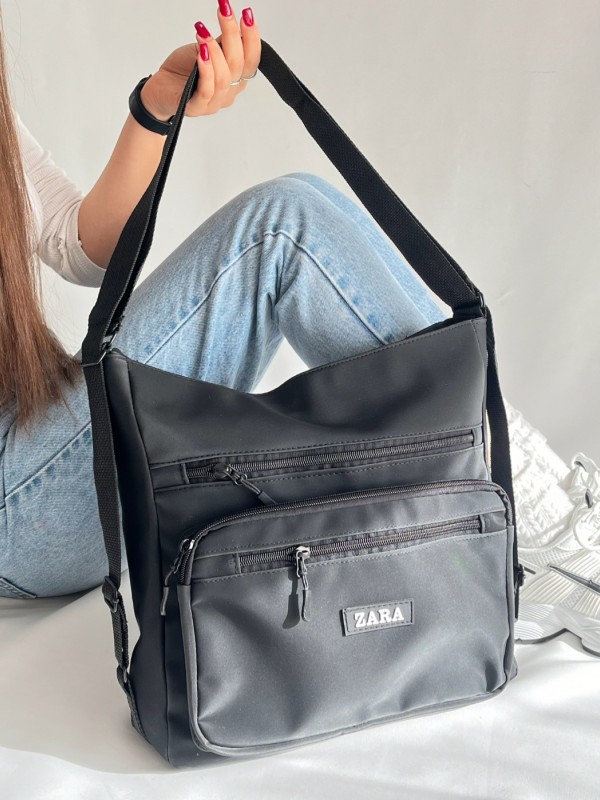 کیف سه کاره2450