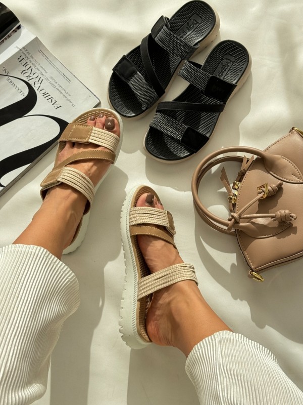 اسلیپر روژین1993