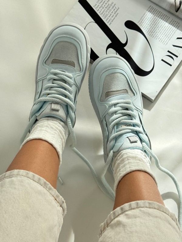 ونس آویز دار یرفا2002