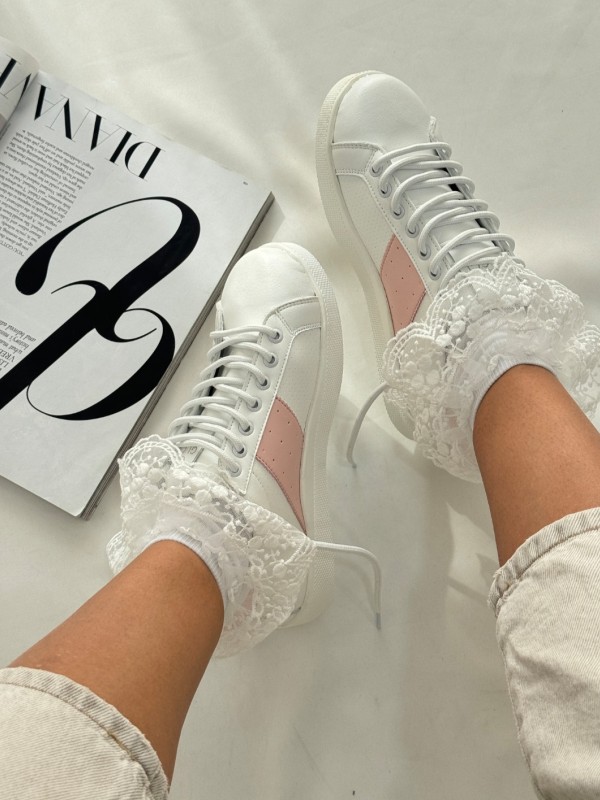 ونس گوچی 1997