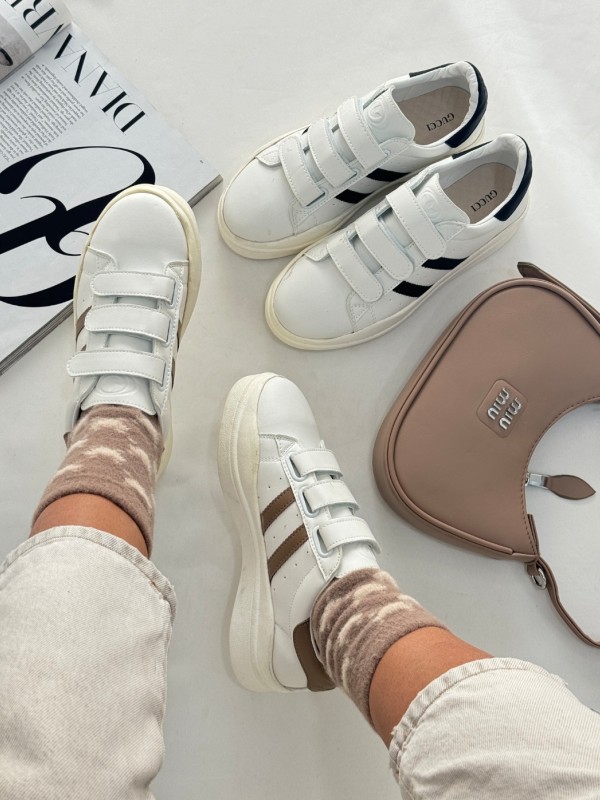 ونس سه چسب برند1998