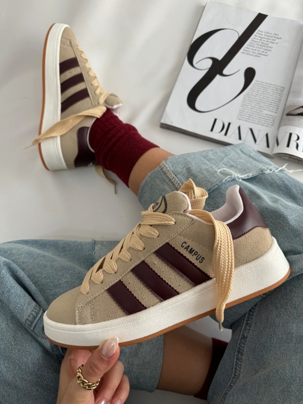 آدیداس کامپوس6262