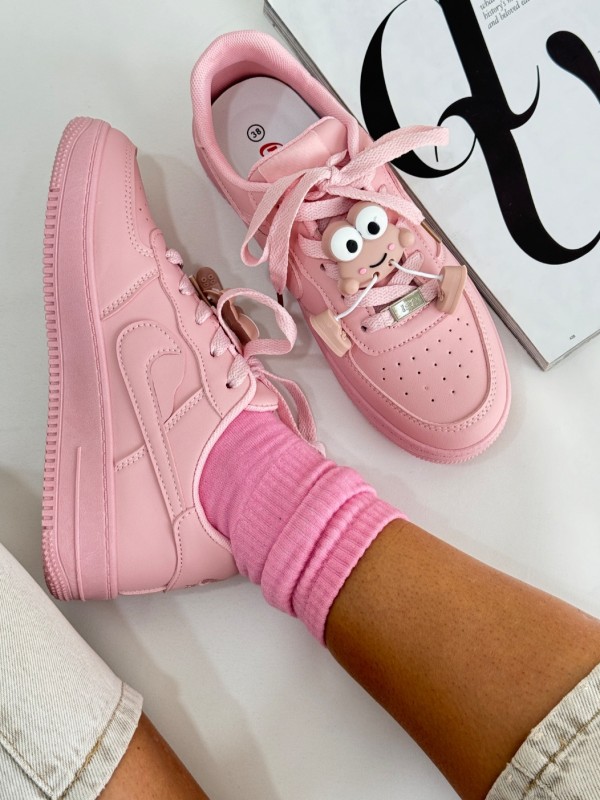 کتونی نایک وان 2005