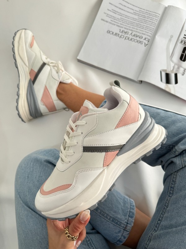 کتونی جی سی هامون 625