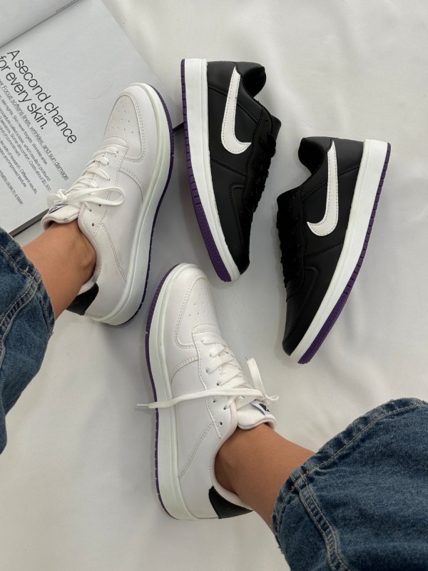 ونس نایک ایر هامون 2635