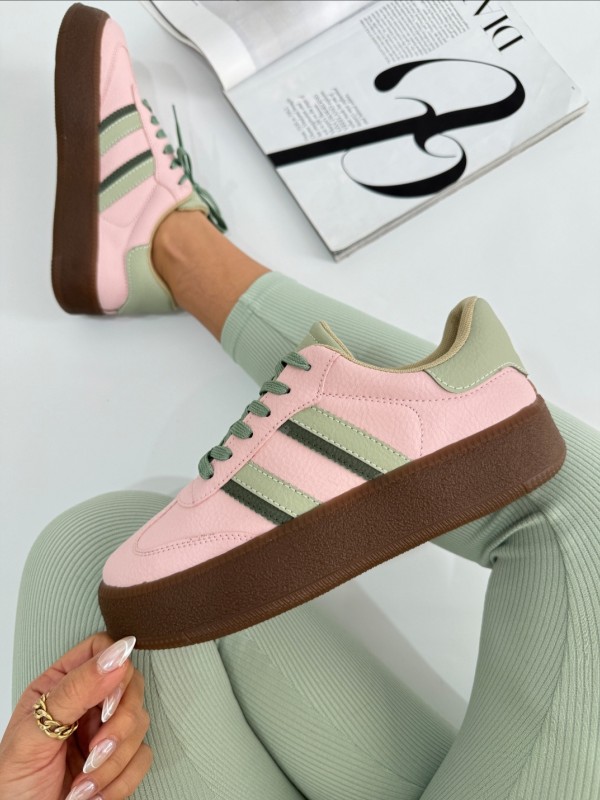 ونس دوخط شیکو3010