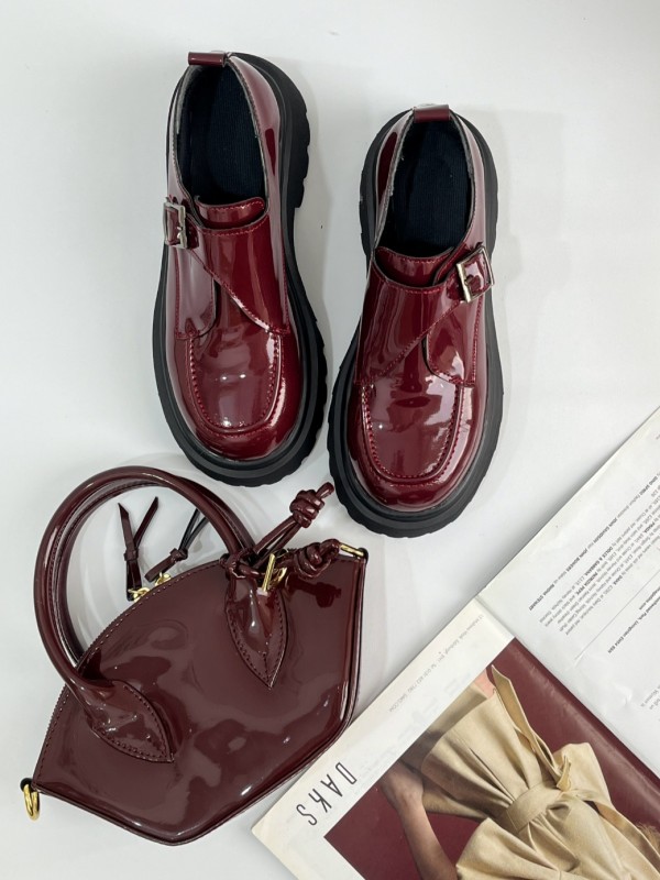 لوفر سگکدار شیکو3015