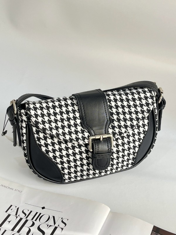 کیف سگکی پیچازی3155