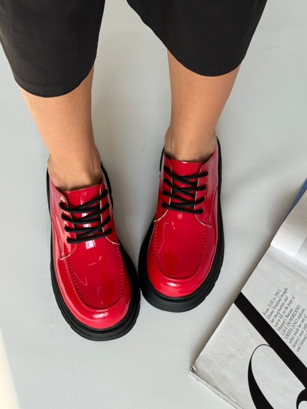 لوفر بندی شیکو3014