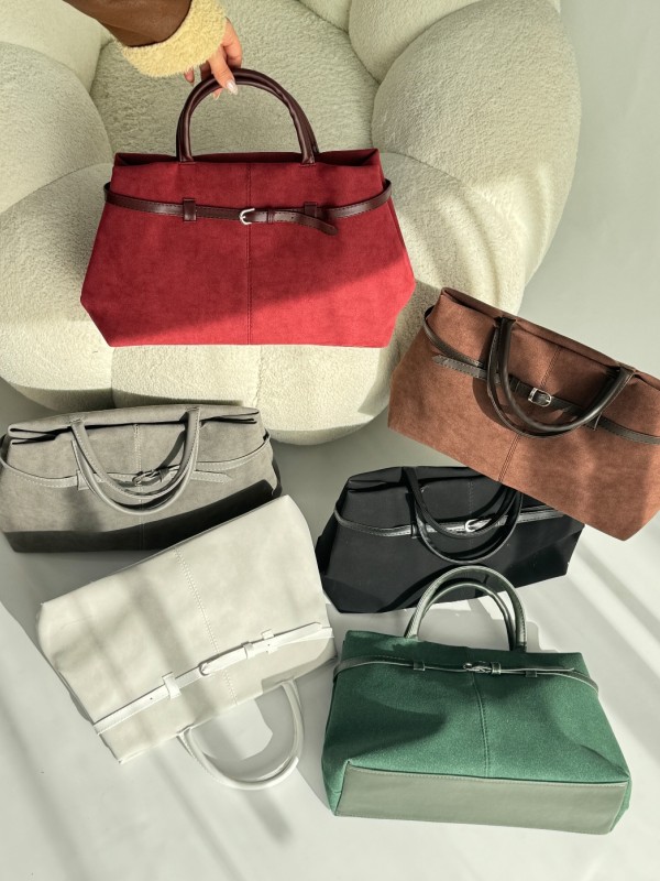 کیف زویی 3016