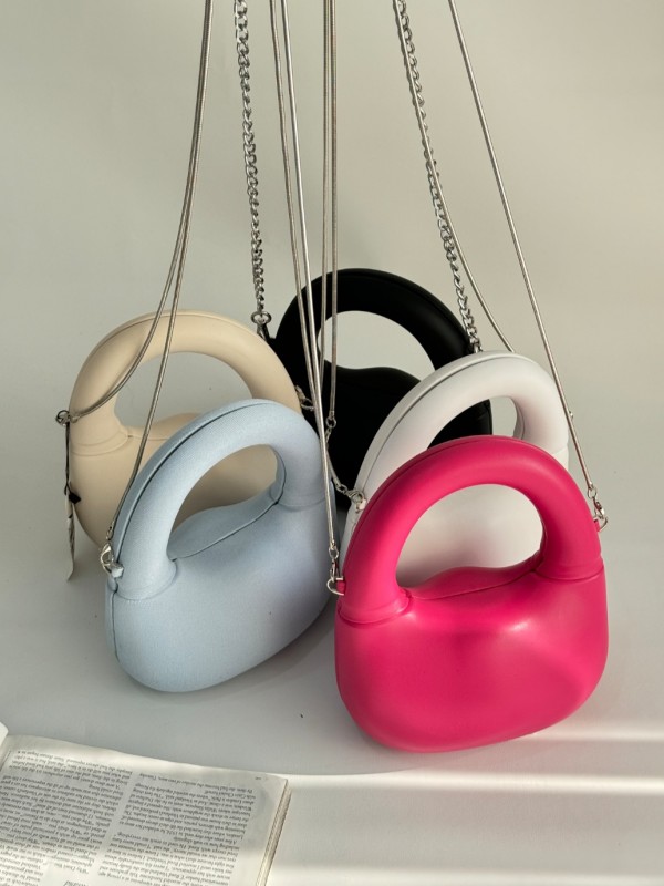 کیف مجلسی دمبلی580