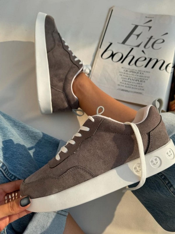 ونس خندان3020