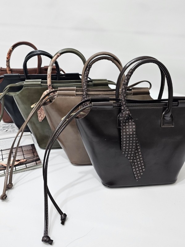 کیف دودسته روسری11056