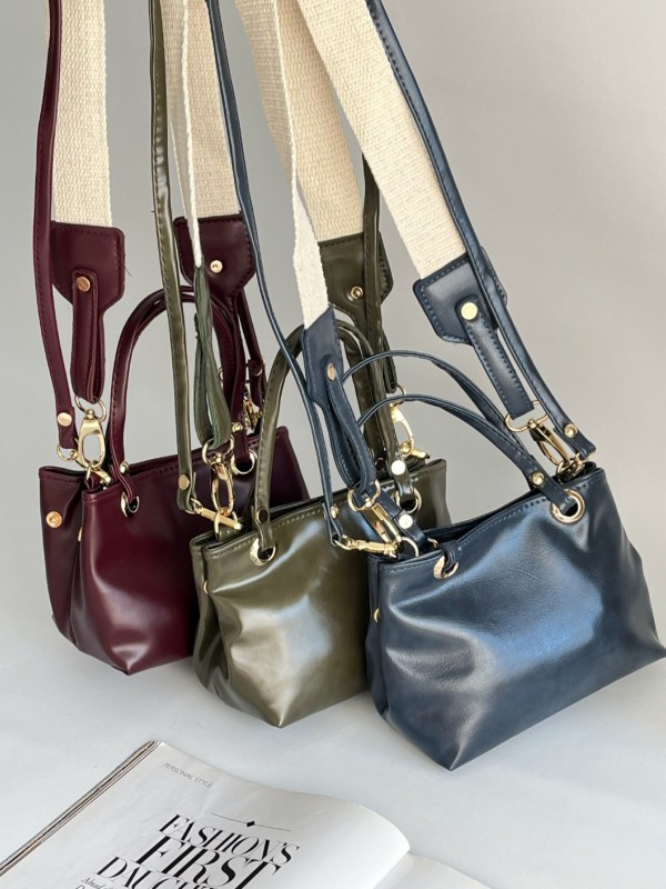 کیف رینگ دار2999