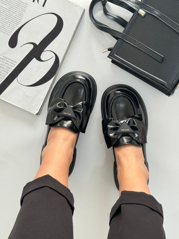 لوفر پرادا3028