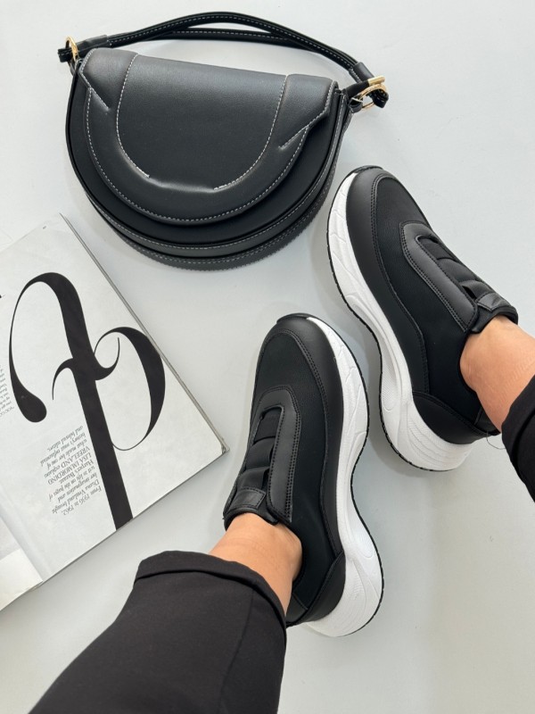 کتونی عماد 1847