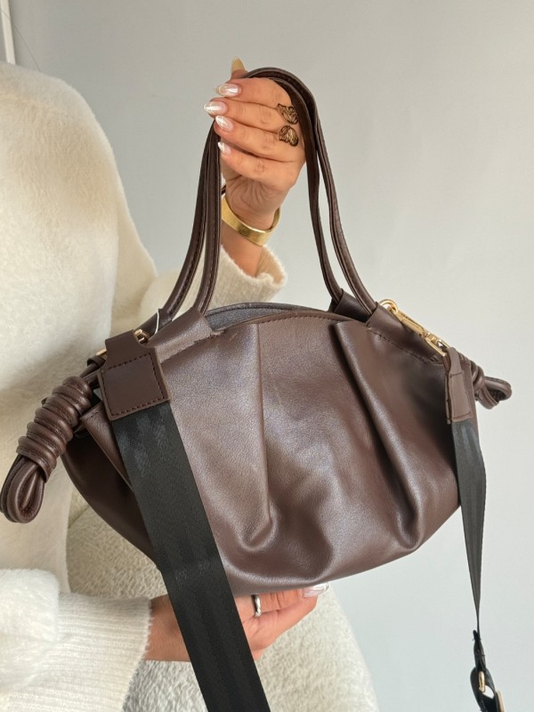 کیف چروک علیار 988