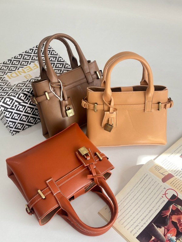 کیف کلیدار معراج11055