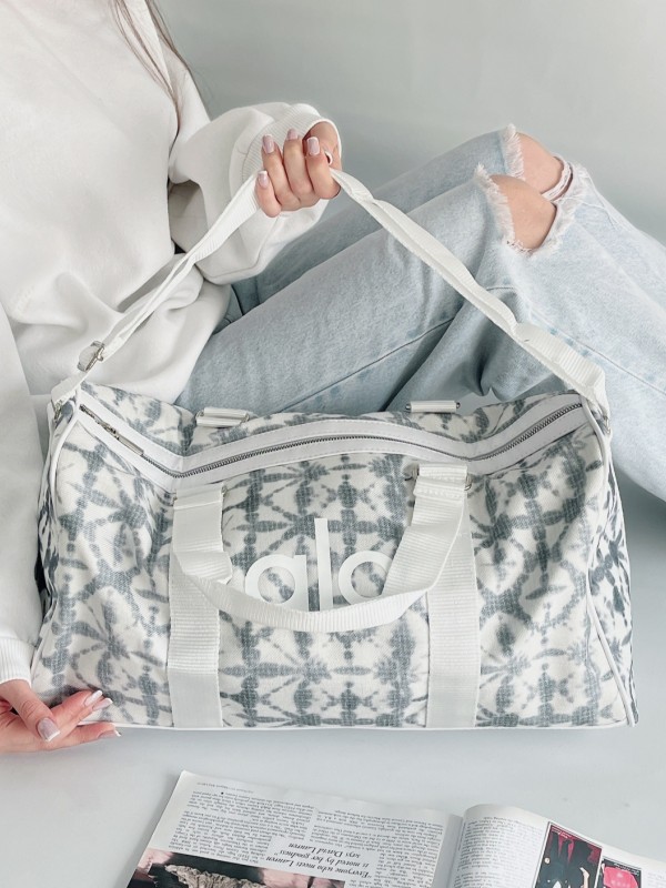 ساک عنکبوتی الو3210