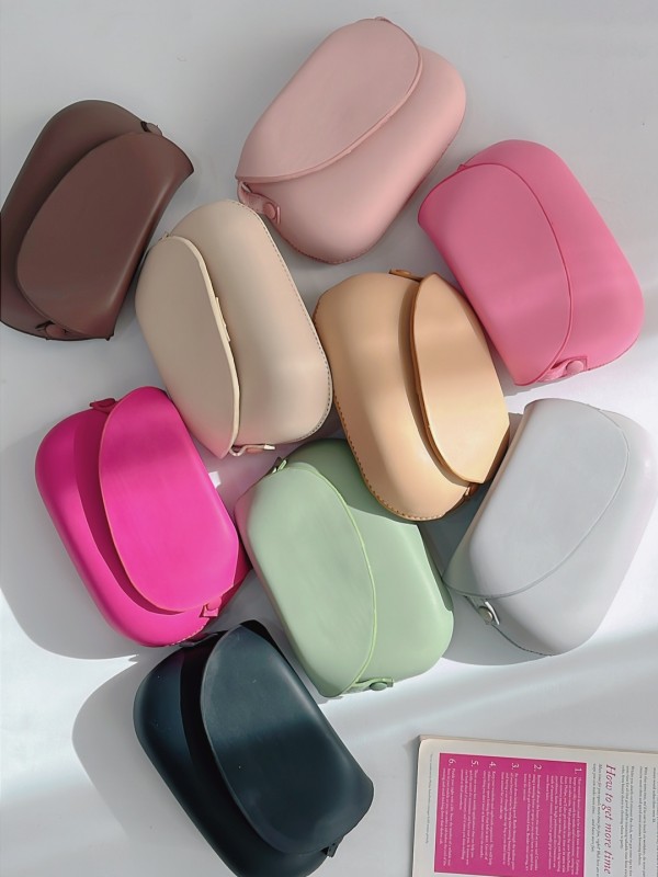 کیف فلاپ زارا 3029