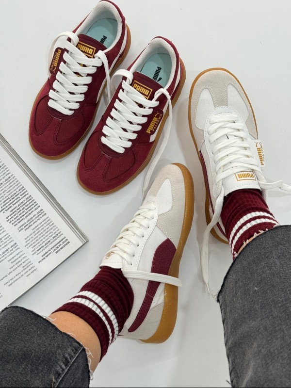 ونس پوما پالرمو3031