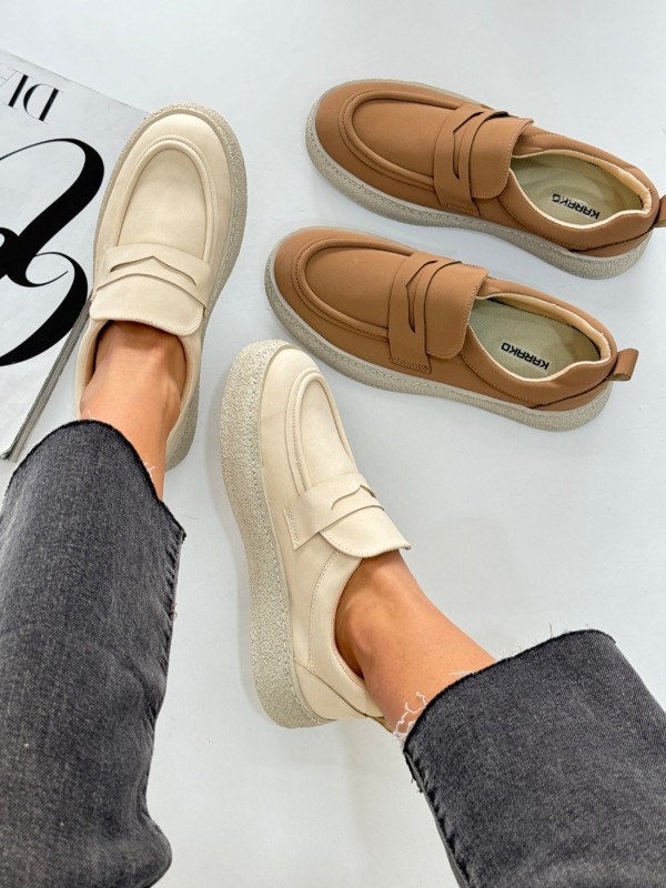 کالج نقابی3035