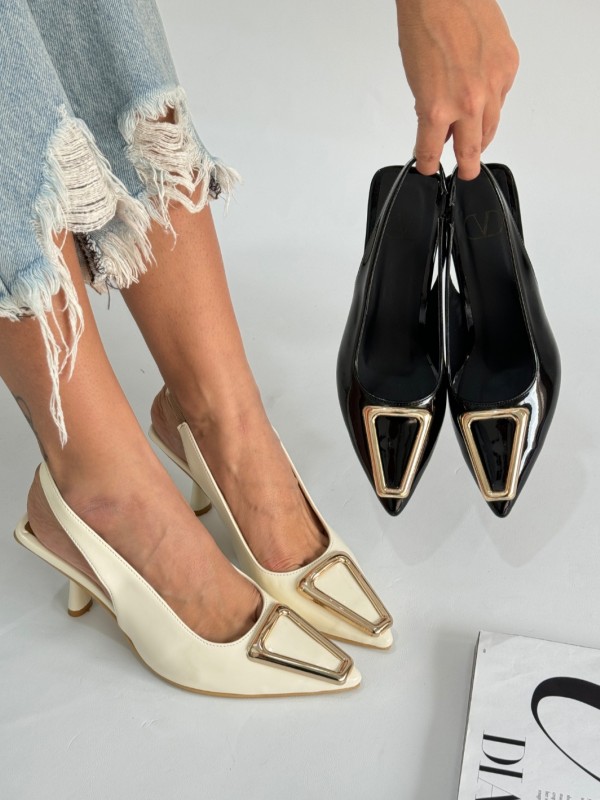 پاشنه اتلیس3034