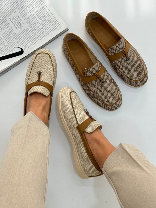 کالج منگوله جودون1010