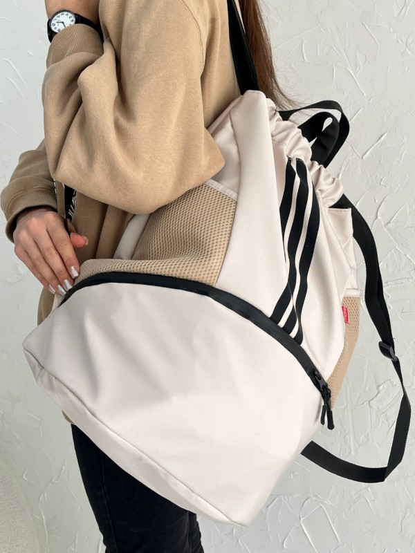 کوله شوز بگ3496