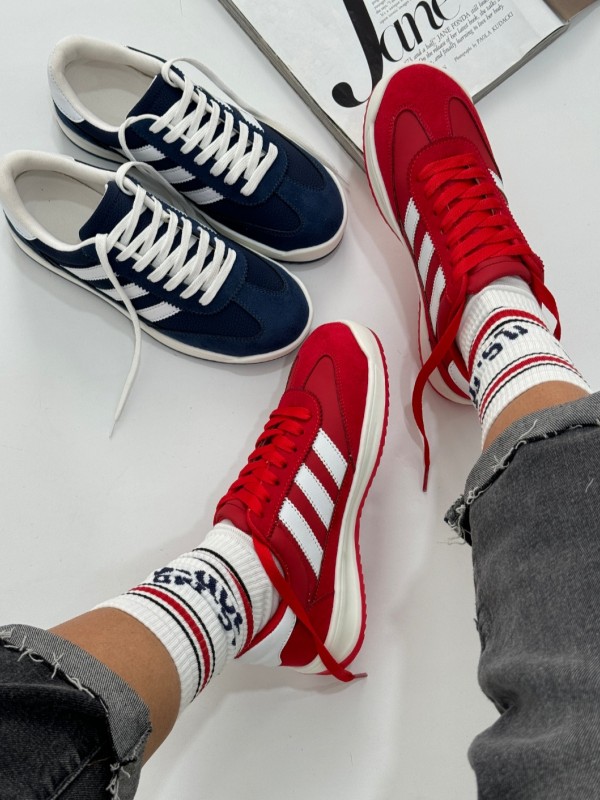 آدیداس اس ال 3072