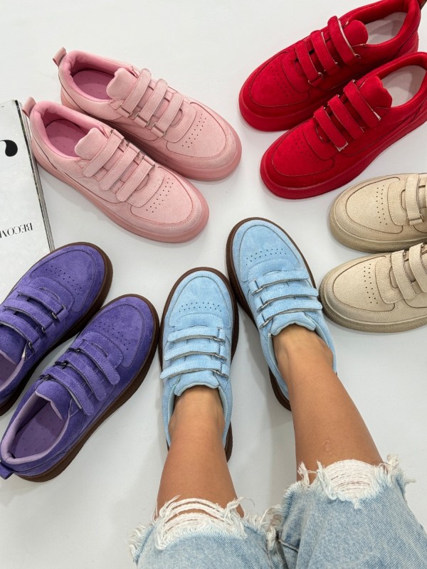 ونس چسبی ژله ای شیکو3033