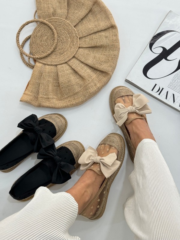 کالج توری پاپیون 3049