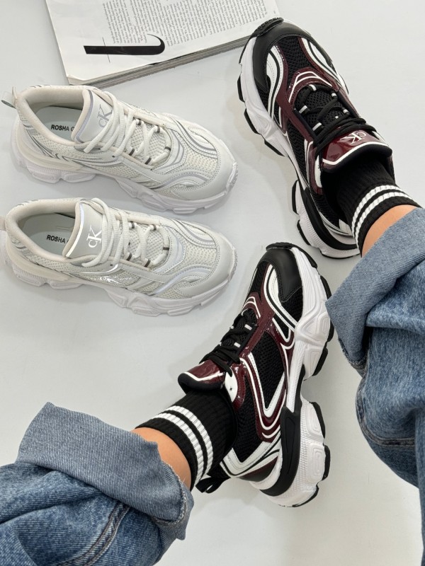 کتونی کلوین2384