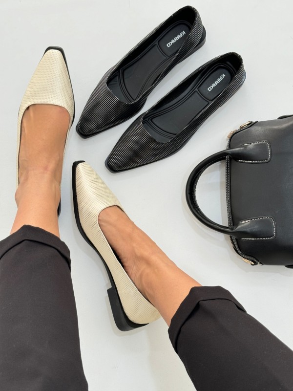 کالج نوک تیز دیسکو 3054