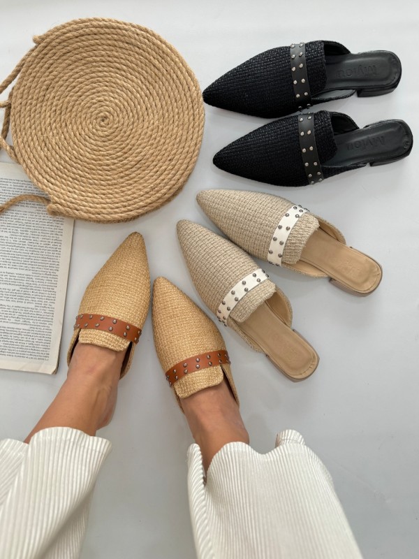 اسلیپرکنفی مایلو3058