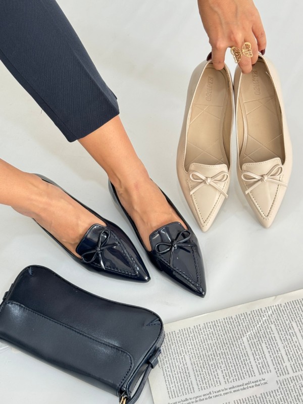 کالج پاپیون الی3057