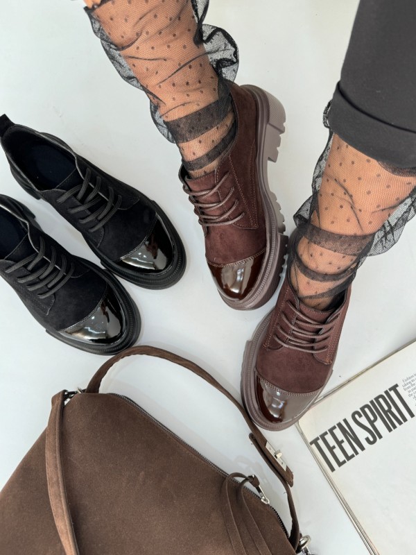 کلاسیک پنجه ورنی3059