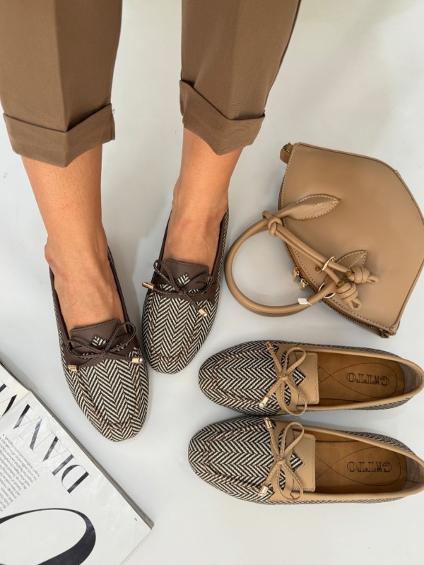 کالج پاپیونی گتو3064