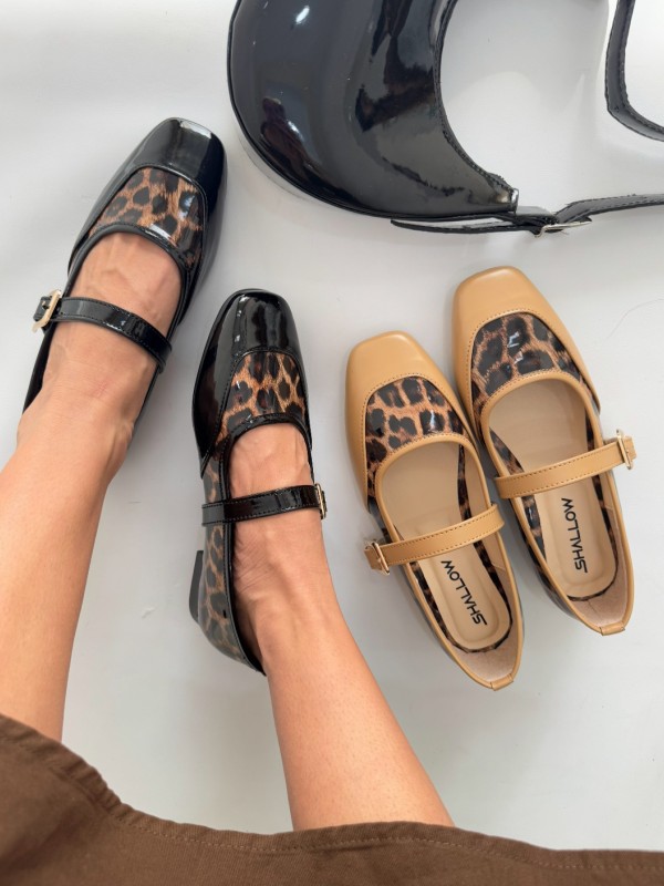 کالج تک رکاب شالو3101