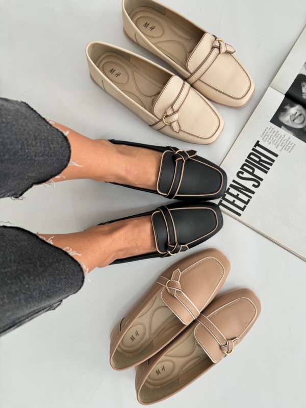 کالج کمربندی سون3066