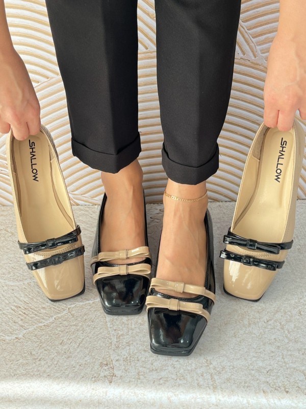 کالج دوپاپیون شالو1313