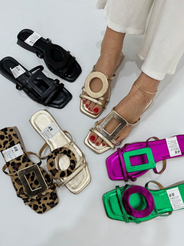 اسلیپر جورجیا3060