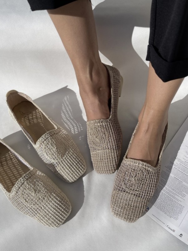 کالج توری گیپوری 3070