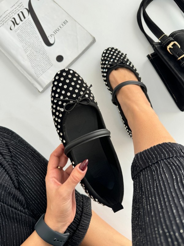 کالج تک رکاب نگینی3067