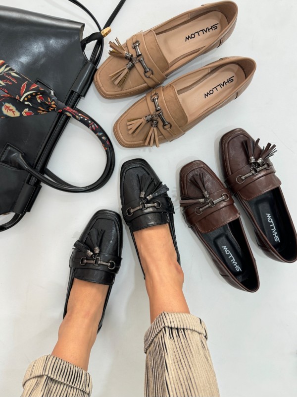 کالج منگوله ریش 1104