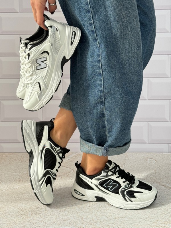 کتونی نیوبالانس آرتی5148